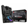 MSI MPG B550 GAMING PLUS Motherboard