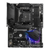 MSI MPG B550 GAMING PLUS Motherboard