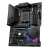 MSI MPG B550 GAMING PLUS Motherboard