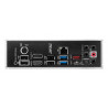 MSI MPG B550 GAMING PLUS Motherboard