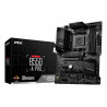MSI B550-A PRO Motherboard