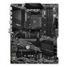 MSI B550-A PRO Motherboard