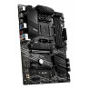 MSI B550-A PRO Motherboard