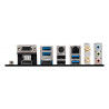 MSI B550M PRO-VDH WIFI Micro-ATX Motherboard