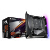 GIGABYTE B550I AORUS PRO AX Mini-ITX Motherboard