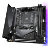 GIGABYTE B550I AORUS PRO AX Mini-ITX Motherboard