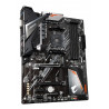 GIGABYTE A520 AORUS ELITE AM4 Motherboard
