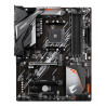 GIGABYTE A520 AORUS ELITE AM4 Motherboard