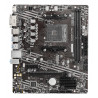 MSI A520M-A PRO Micro-ATX Motherboard
