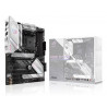 ASUS ROG Strix B550-A Gaming Motherboard