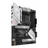 ASUS ROG Strix B550-A Gaming Motherboard