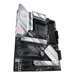 ASUS ROG Strix B550-A Gaming Motherboard