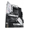 ASUS ROG Strix B550-A Gaming Motherboard