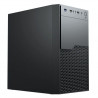 VIDA ENTERPRISE-M Micro ATX PC Case