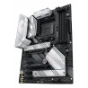ASUS ROG Strix B550-A Gaming Motherboard