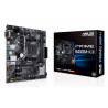 ASUS PRIME B450M-K II Micro-ATX Motherboard