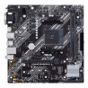 ASUS PRIME B450M-K II Micro-ATX Motherboard