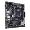 ASUS PRIME B450M-K II Micro-ATX Motherboard