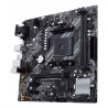 ASUS PRIME B450M-K II Micro-ATX Motherboard