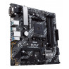 ASUS PRIME B450M-K II Micro-ATX Motherboard