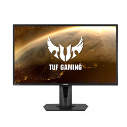 ASUS VG27AQ 27" IPS Monitor