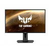 ASUS VG27AQ 27" IPS Monitor