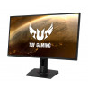 ASUS VG27AQ 27" IPS Monitor