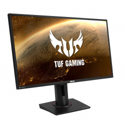ASUS VG27AQ 27" IPS Monitor