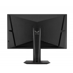 ASUS VG27AQ 27" IPS Monitor