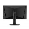 ASUS VG27AQ 27" IPS Monitor