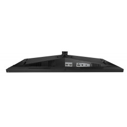ASUS VG27AQ 27" IPS Monitor