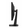 ASUS VG27AQ 27" IPS Monitor