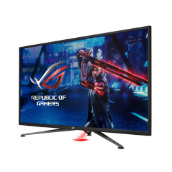 ASUS ROG Swift XG438QR 43" Monitor
