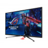 ASUS ROG Swift XG438QR 43" Monitor
