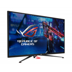 ASUS ROG Swift XG438QR 43" Monitor