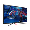 ASUS ROG Swift XG438QR 43" Monitor