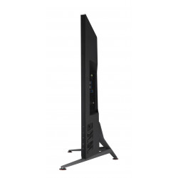 ASUS ROG Swift XG438QR 43" Monitor