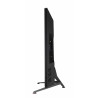 ASUS ROG Swift XG438QR 43" Monitor