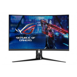 ASUS ROG Strix XG32VC 31.5" VA Monitor