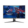 ASUS ROG Strix XG32VC 31.5" VA Monitor