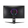 ASUS ROG Strix XG32VC 31.5" VA Monitor