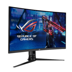 ASUS ROG Strix XG32VC 31.5" VA Monitor