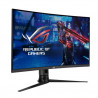 ASUS ROG Strix XG32VC 31.5" VA Monitor