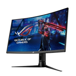 ASUS ROG Strix XG32VC 31.5" VA Monitor