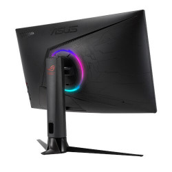 ASUS ROG Strix XG32VC 31.5" VA Monitor