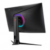 ASUS ROG Strix XG32VC 31.5" VA Monitor