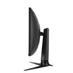 ASUS ROG Strix XG32VC 31.5" VA Monitor