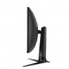 ASUS ROG Strix XG32VC 31.5" VA Monitor