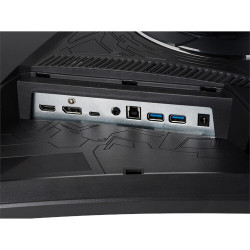 ASUS ROG Strix XG32VC 31.5" VA Monitor