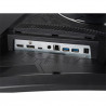 ASUS ROG Strix XG32VC 31.5" VA Monitor